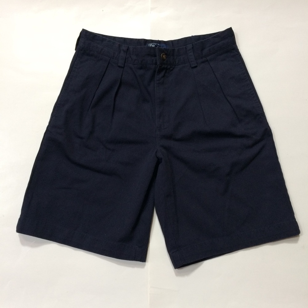Polo Ralph Lauren Andrew Shorts